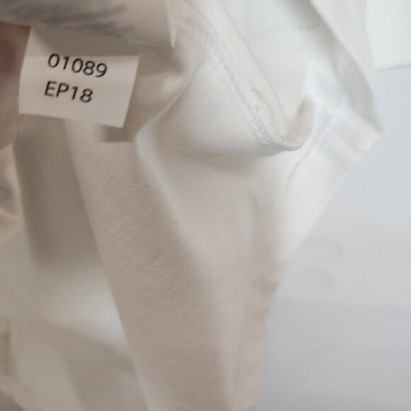 Cheat X Death Men's Pushing Limits Men's T-Shirt - White Size XL - Picture 9 of 9